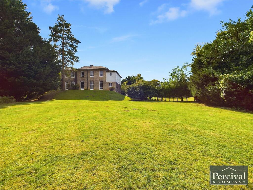 Additional image 11 of Middleton Road, Sudbury, Suffolk, CO10