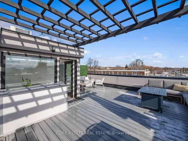 Additional image 29 of 39 Minto St