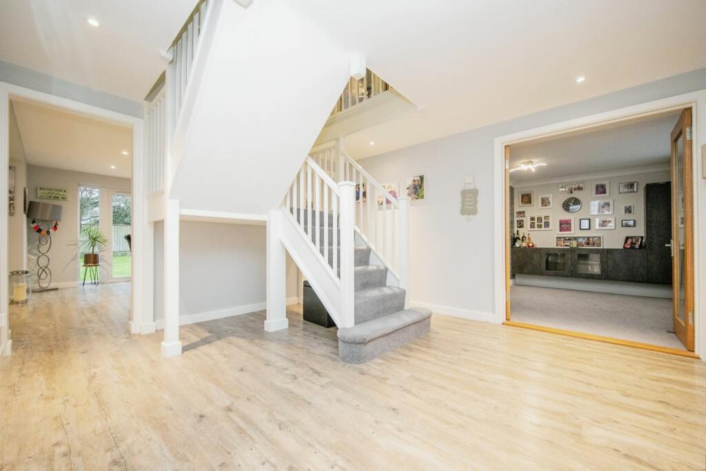 Additional image 36 of High Road, Layer de la Haye, Colchester, CO2