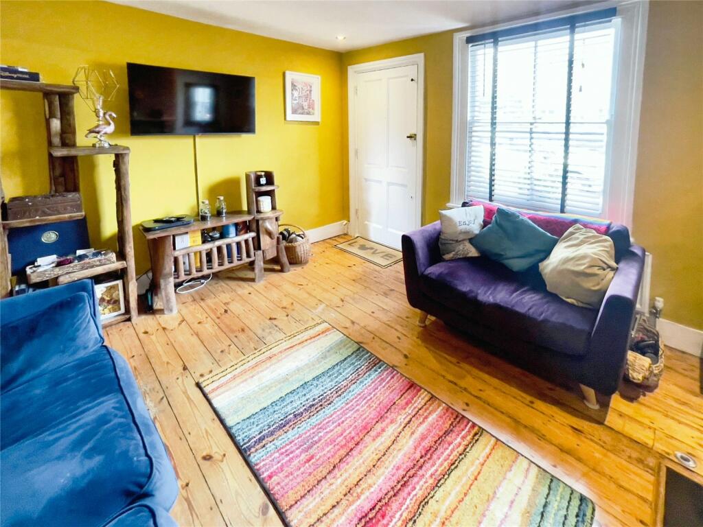 Additional image 20 of Bury Road, Old Harlow, Essex, CM17