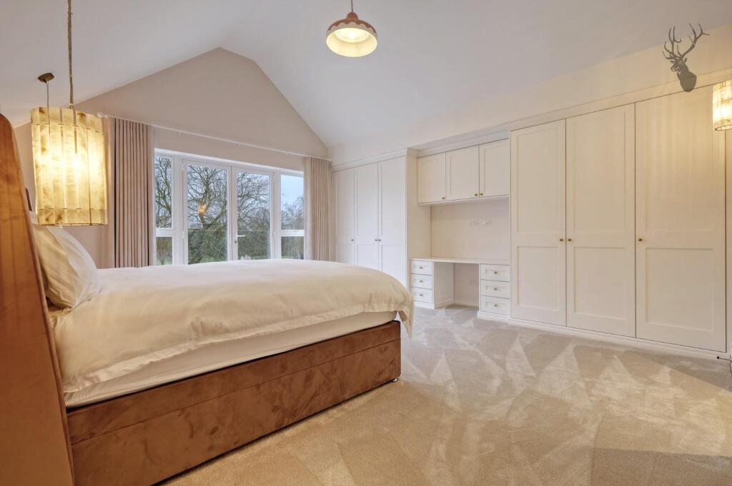 Additional image 21 of Homestead Road, Ramsden Bellhouse, Billericay