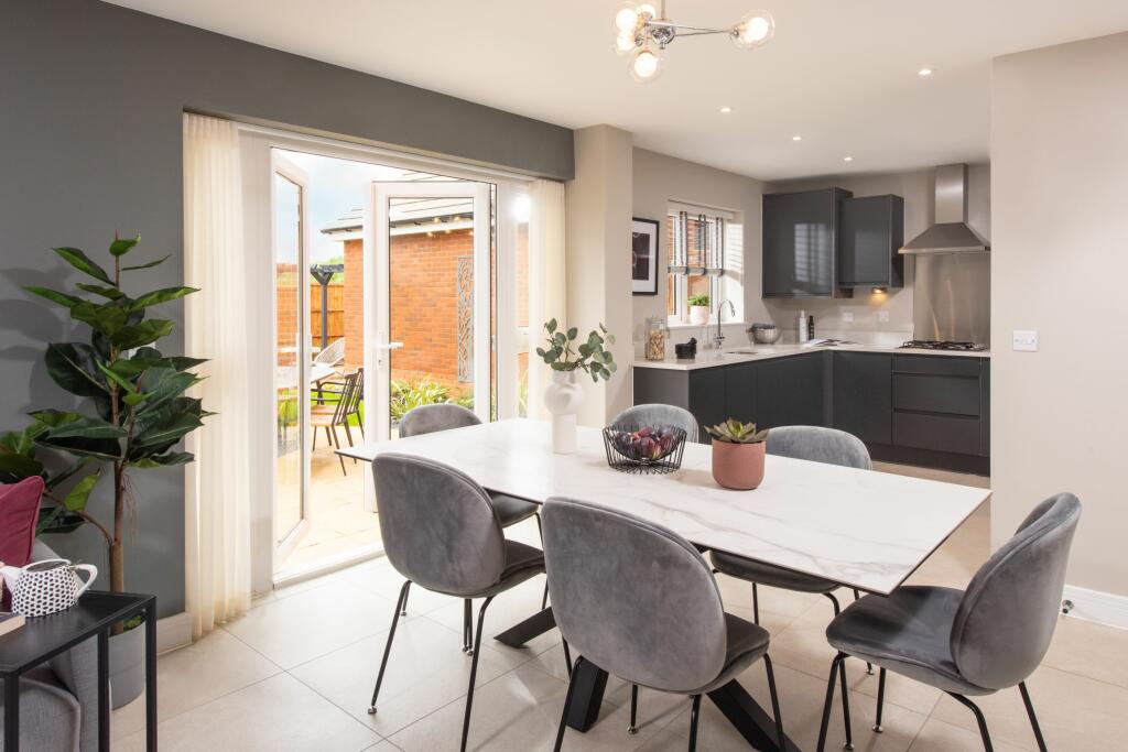 Additional image 3 of Halstead Road
Eight Ash Green
Colchester
Essex
CO6 3PT