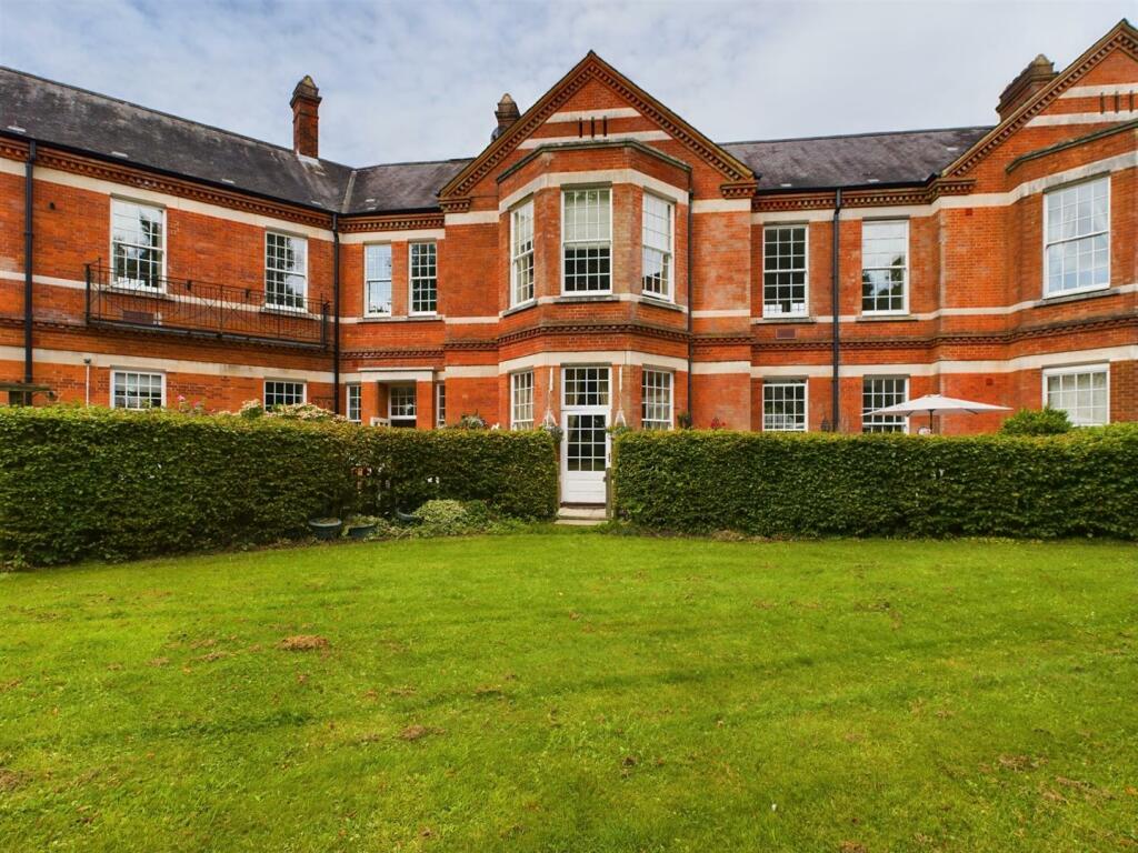 Additional image 32 of Beckett Road, Coulsdon