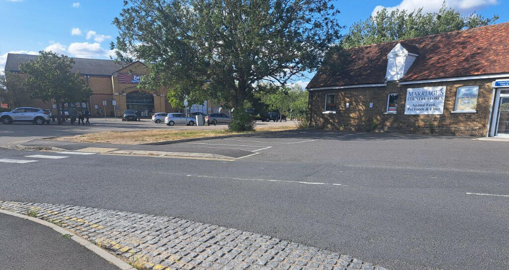 Additional image 15 of Moulsham Mill, Parkway, Chelmsford, Essex, CM2