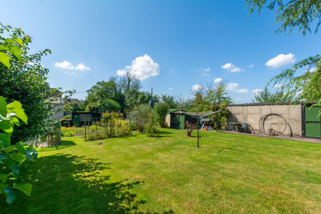 Additional image 18 of Grange Road, Wickham Bishops, Witham, Maldon, CM8