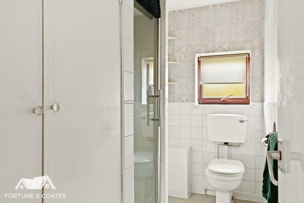 Additional image 18 of Wedhey, Harlow