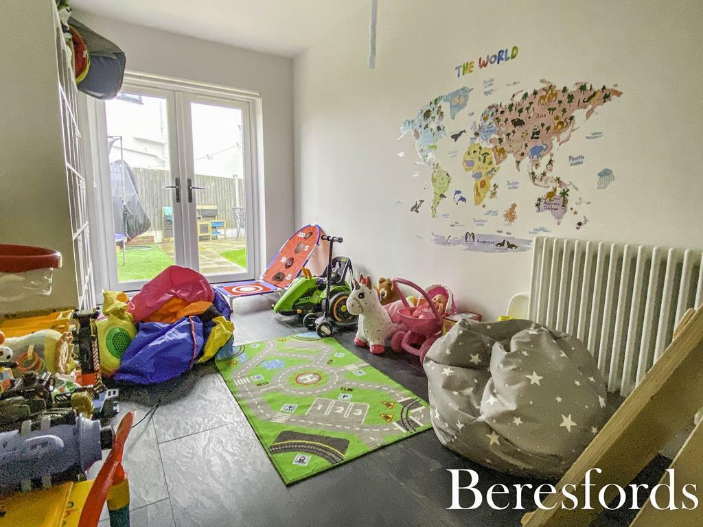 Additional image 9 of Cornwall Road, Pilgrims Hatch, CM15