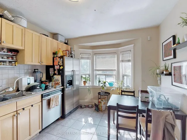 Additional image 4 of 197 Park Lawn Rd