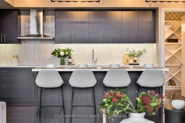 Additional image 7 of 478 King St Unit PH-02