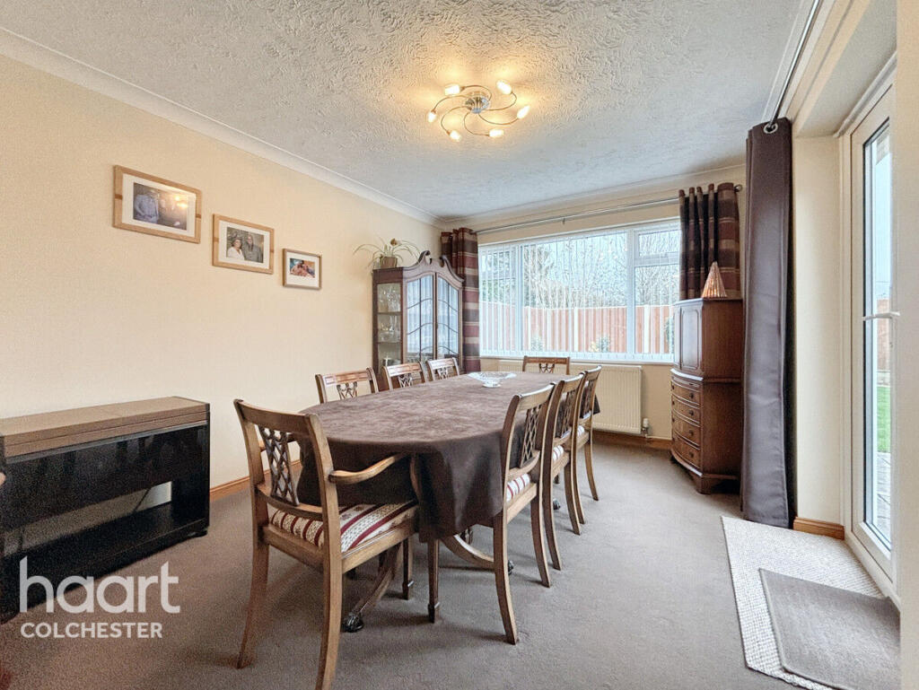 Additional image 4 of Hobbs Drive, Boxted