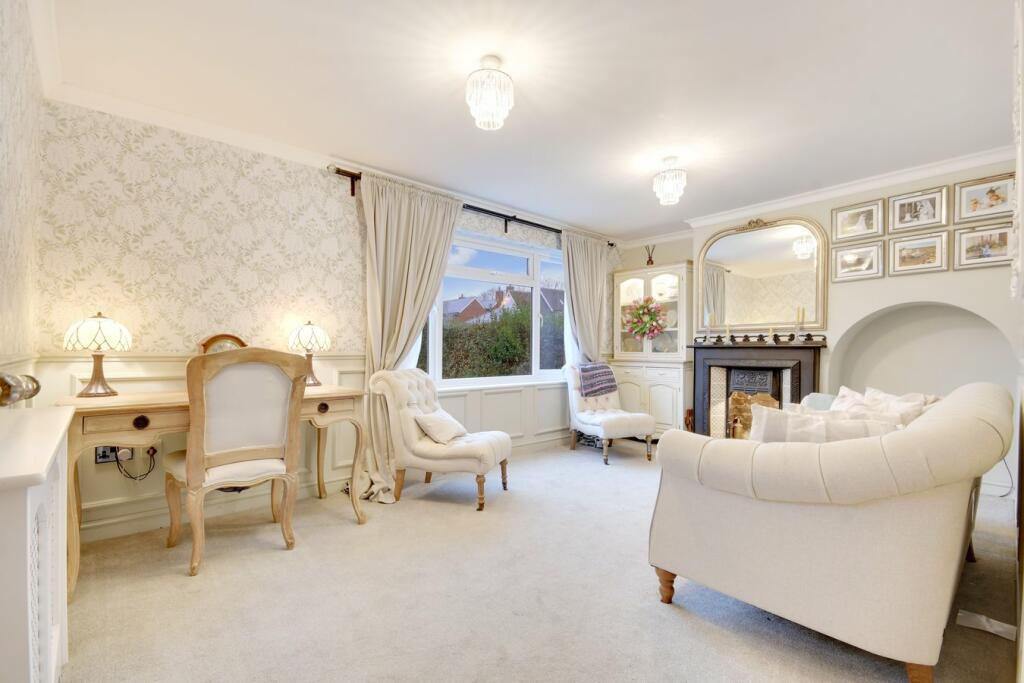 Additional image 11 of Birch Lane, Stock, Stock, Ingatestone, CM4