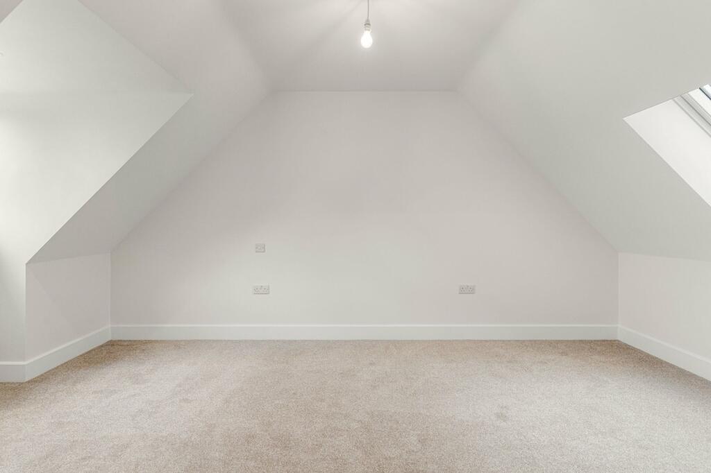 Additional image 24 of Mailers Lane, Manuden, Bishop's Stortford, Essex, CM23