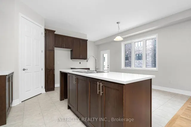 Additional image 13 of 70 Claremont Dr Unit Lot 163