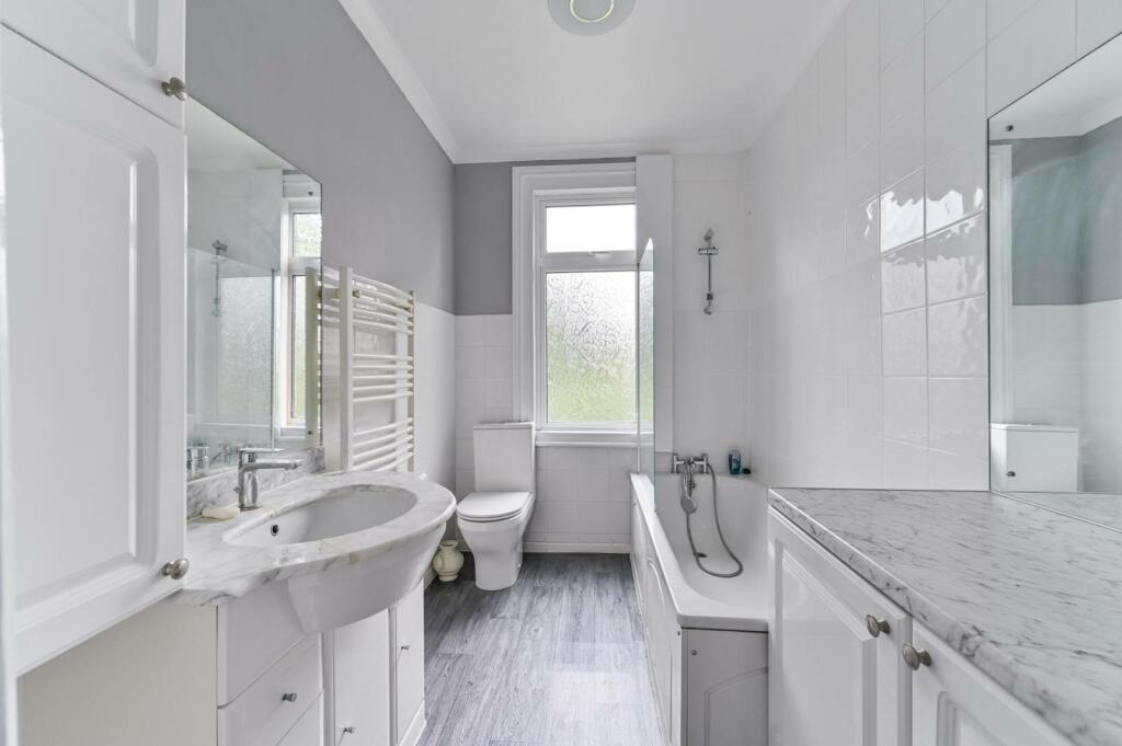 Additional image 11 of Warwick, Thornton Heath, CR7