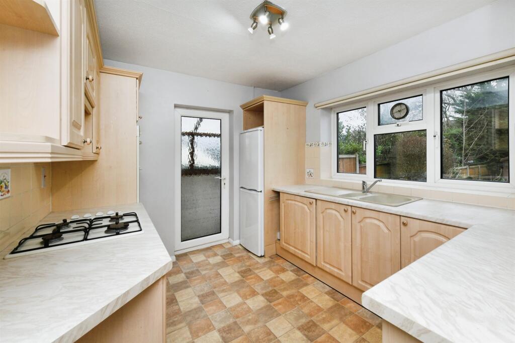 Additional image 3 of Tanfield Drive, Billericay