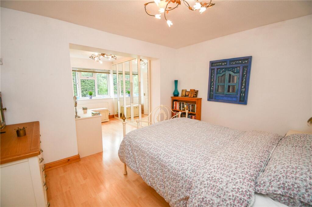 Additional image 13 of Farmers Heath, Great Sutton, Cheshire