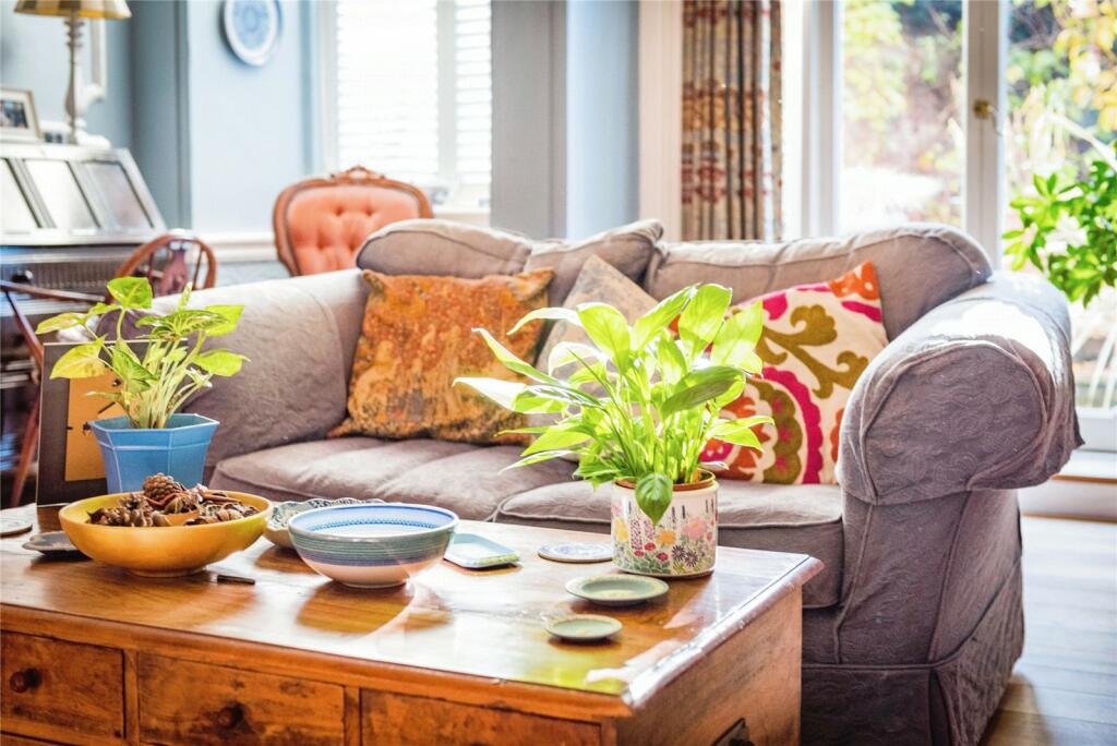 Additional image 5 of Stour Street, Sudbury, CO10