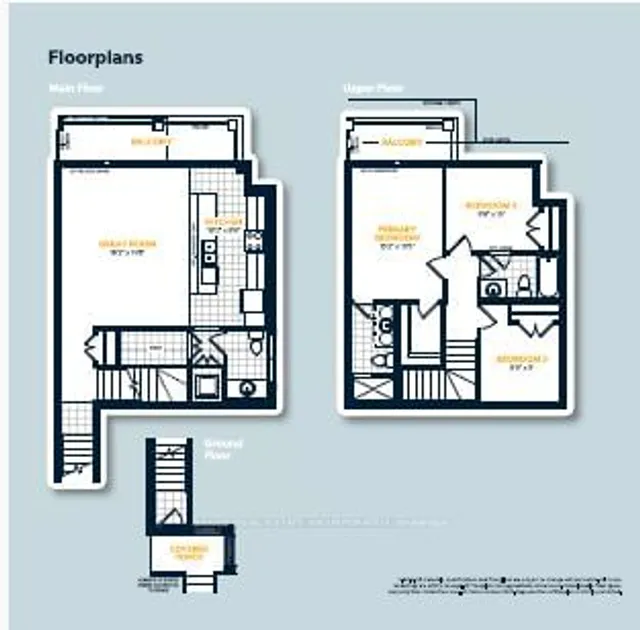 20 Lomond Lane Unit Lot 10