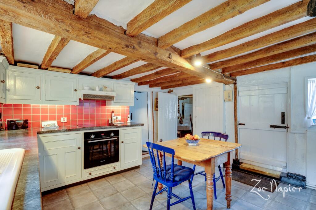 Additional image 15 of Little Baddow