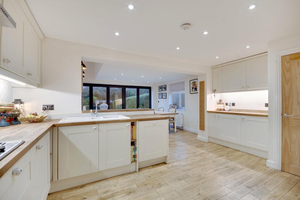 Additional image 16 of Birch Lane, Stock, Stock, Ingatestone, CM4