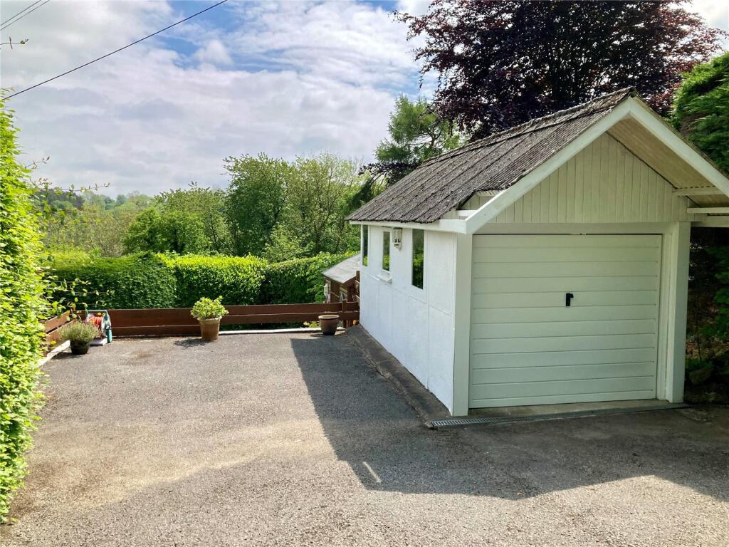 Additional image 24 of Nant Alyn, Rhydymwyn, Mold, Flintshire, CH7