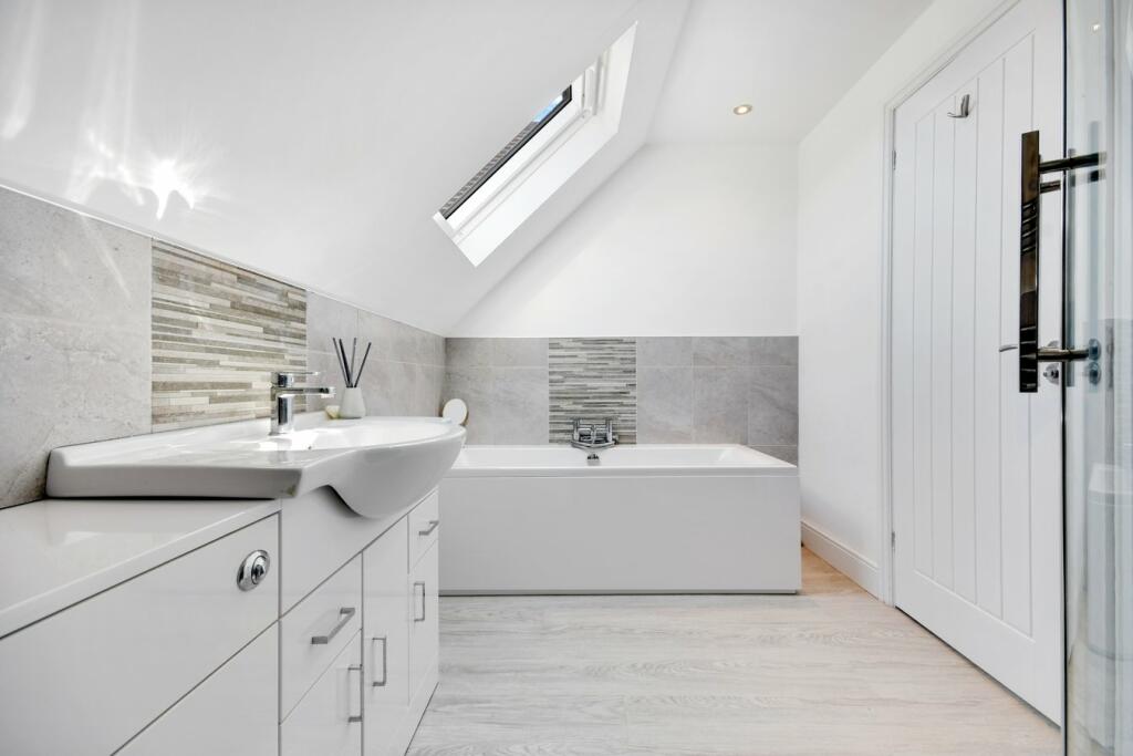 Additional image 20 of Moor Hall Lane, Danbury, Chelmsford, CM3