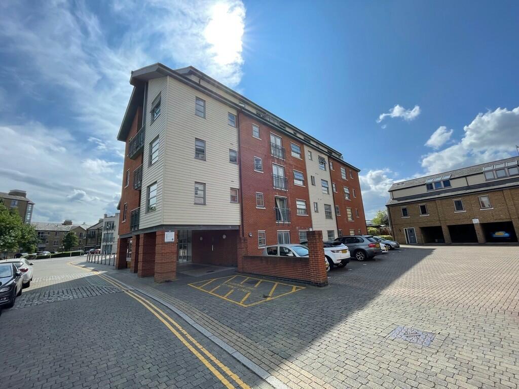 Additional image 2 of Rotary Way, Colchester