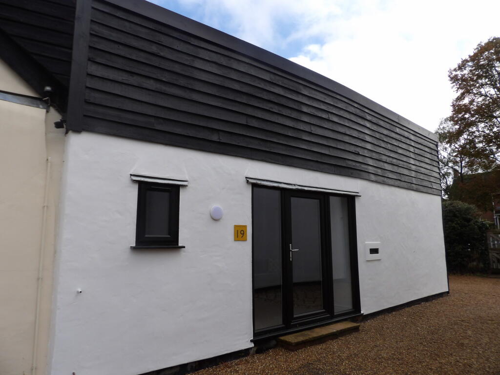 Additional image 15 of 19 Bardfield Centre, Great Bardfield, CM7