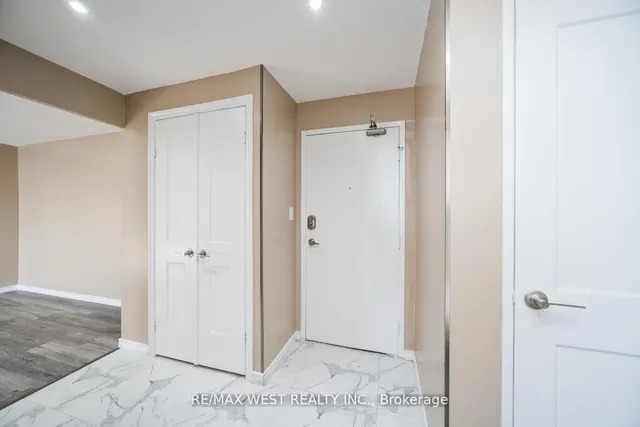 Additional image 6 of 5 Shady Gfwy Unit 614