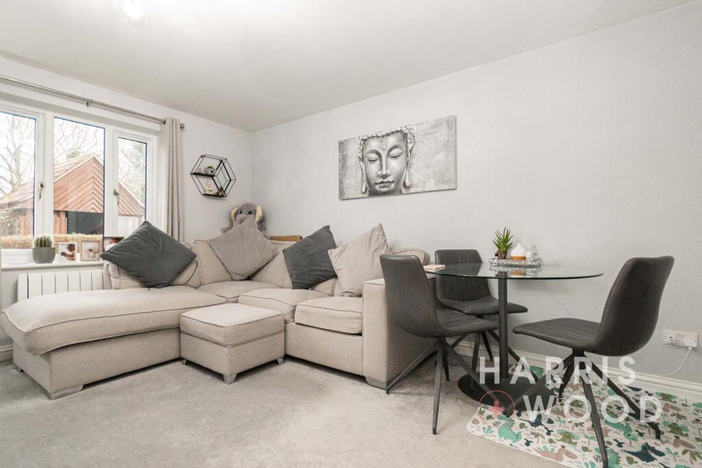 Additional image 9 of Heriot Way, Great Totham, Maldon, Essex, CM9