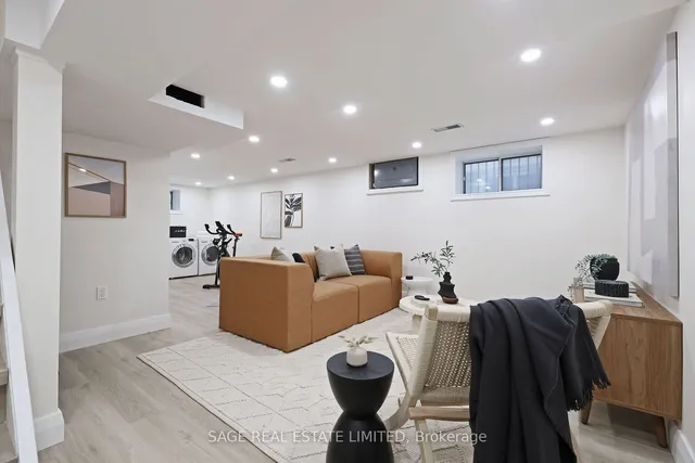 Additional image 25 of 105 Symington Ave