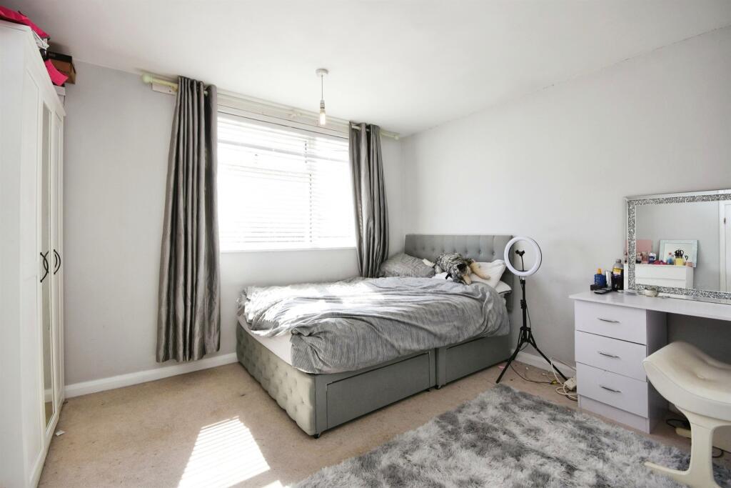 Additional image 7 of Honeywood Avenue, Coggeshall, COLCHESTER