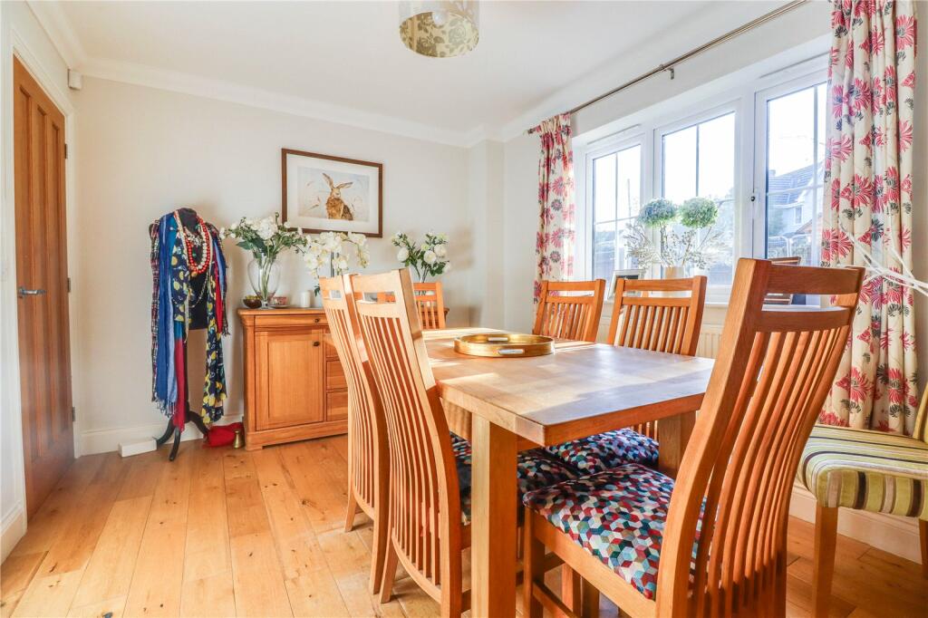 Additional image 6 of Beaufort Gardens, Braintree, CM7