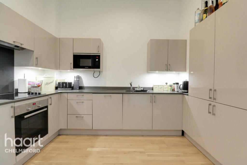 Additional image 6 of Burgess Springs, Chelmsford