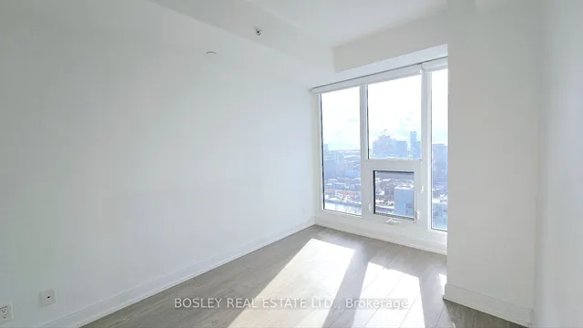 Additional image 12 of 181 Dundas St Unit 2707