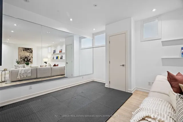 Additional image 36 of 182 Crescent Rd