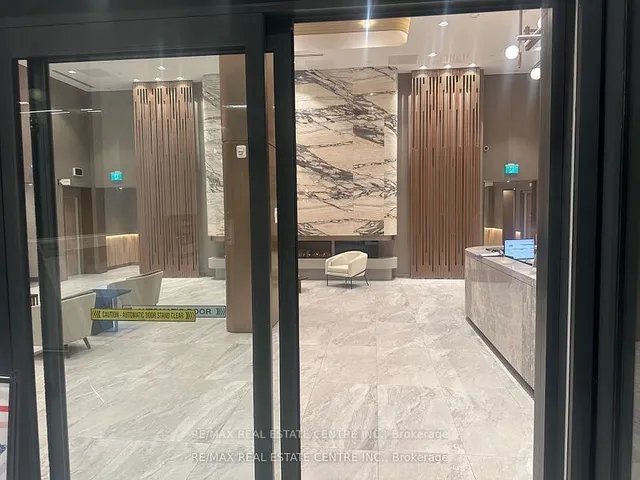 Additional image 2 of 1100 Sheppard Ave Unit 315