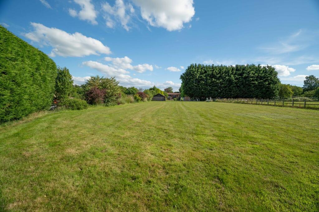 Additional image 22 of Chelmsford Road, Hatfield Heath, Bishop's Stortford, CM22