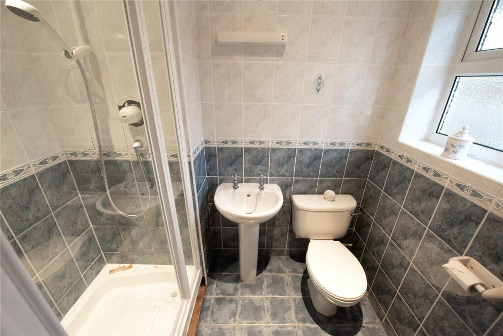 Additional image 7 of Lower Road, Mountnessing, Brentwood, Essex, CM15