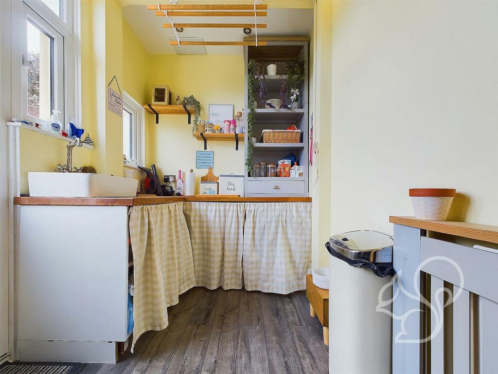 Additional image 13 of Fairhaven Avenue, West Mersea