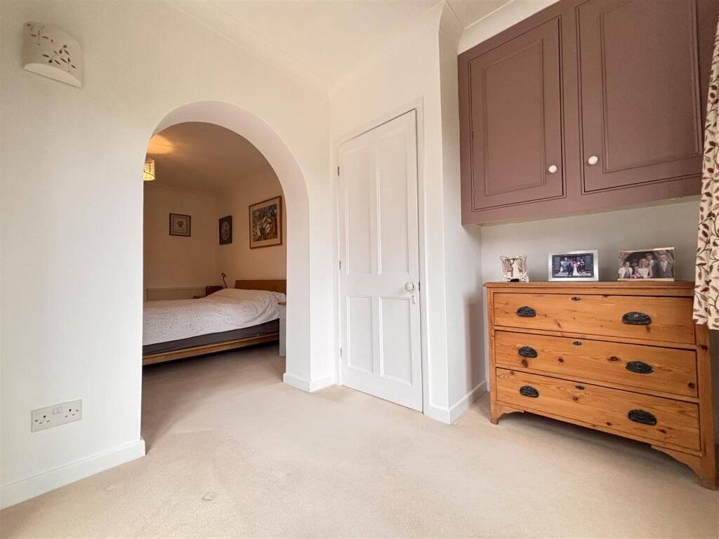 Additional image 48 of Windmill Road, Bradfield