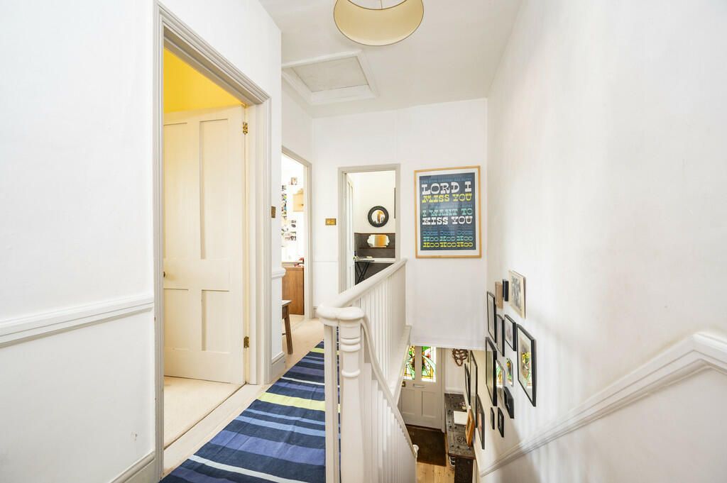 Additional image 11 of Bures, Suffolk