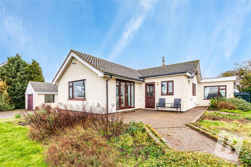 Additional image 17 of Mill Lane, Moreton, Ongar, Essex, CM5