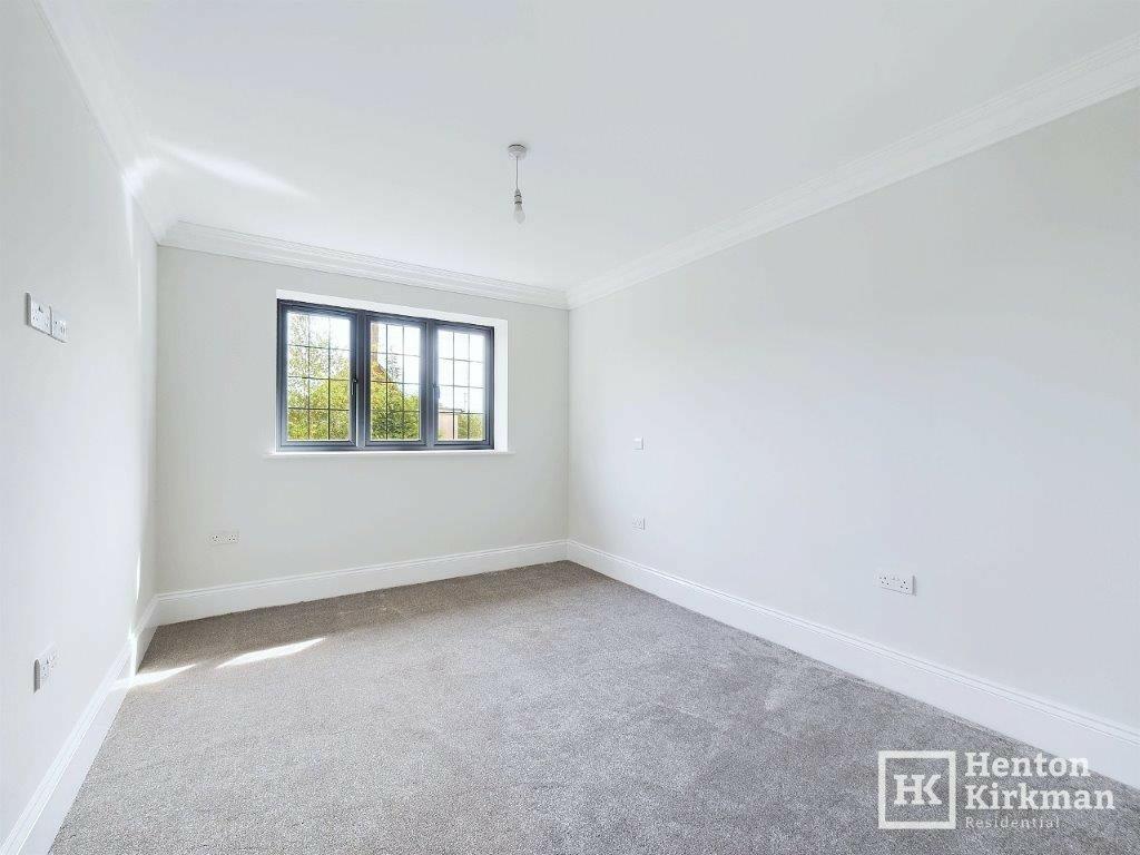 Additional image 21 of Rosslyn Road, Billericay, Essex, CM12 9JN