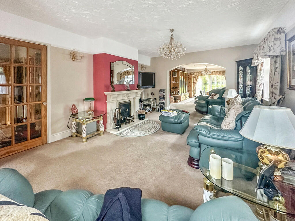 Additional image 6 of Sturmer Road, New England, Halstead