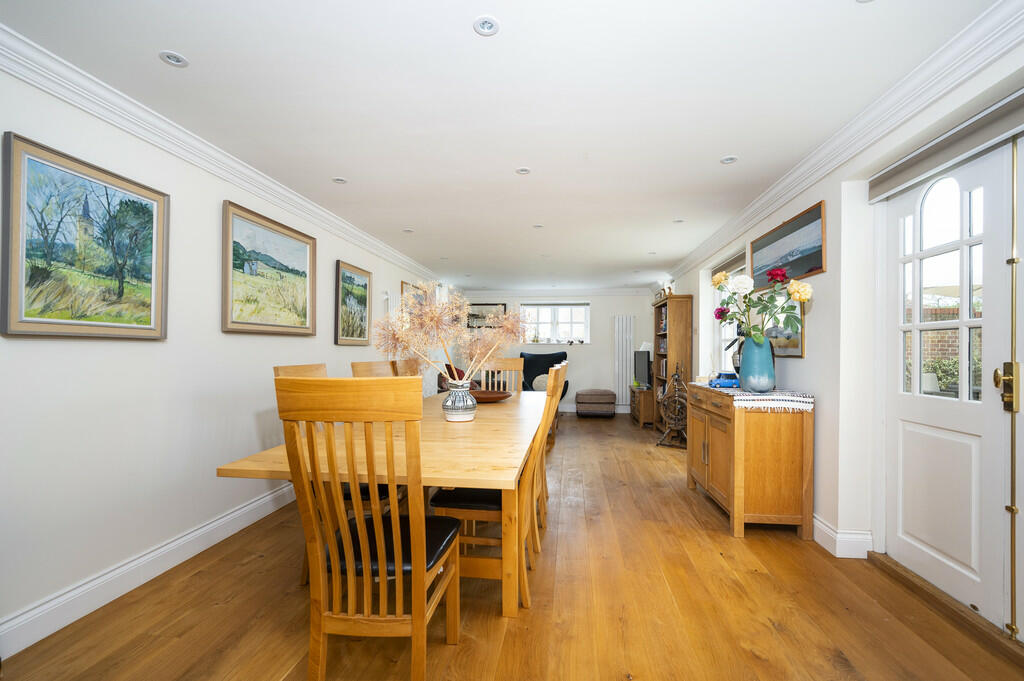 Additional image 10 of Jane Walker Park, Nayland, Suffolk