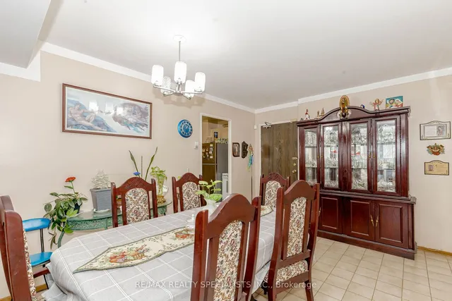 Additional image 13 of 1 Four Winds Dr Unit 106