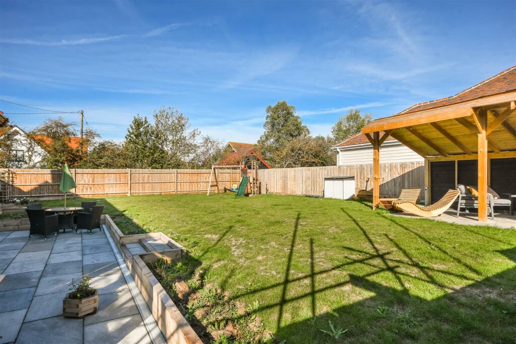 Additional image 30 of Stoney Hills, Burnham-On-Crouch