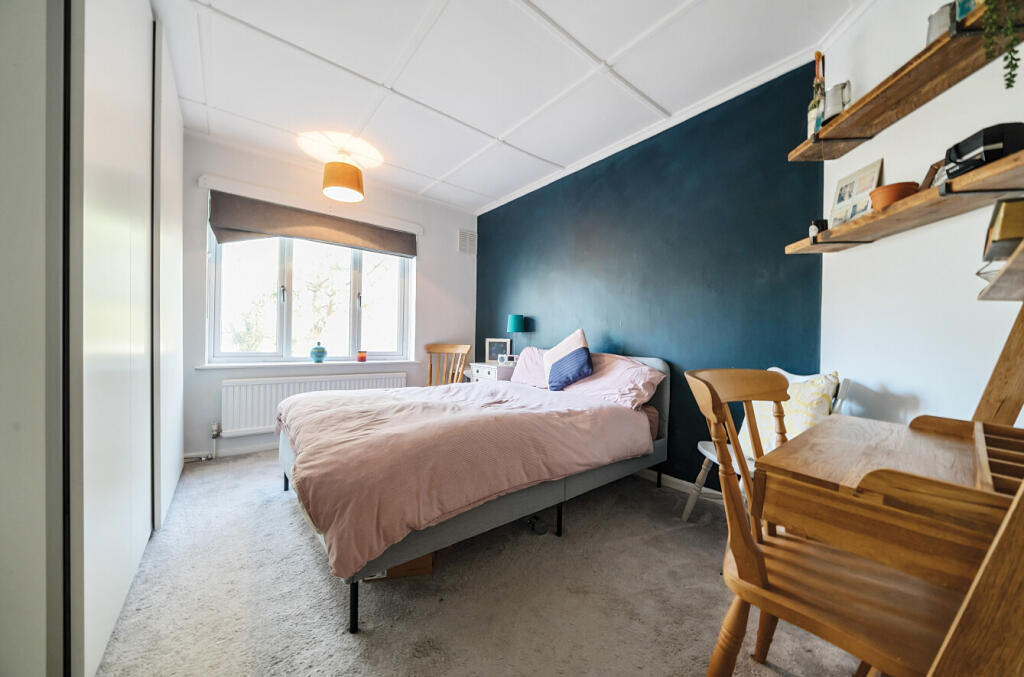 Additional image 11 of Pinelands, Bishop's Stortford, Hertfordshire, CM23