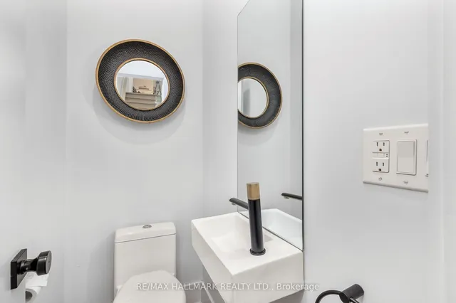 Additional image 12 of 68 Badgerow Ave